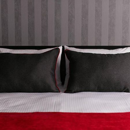 Methishotel Karsiyaka  Esterno foto